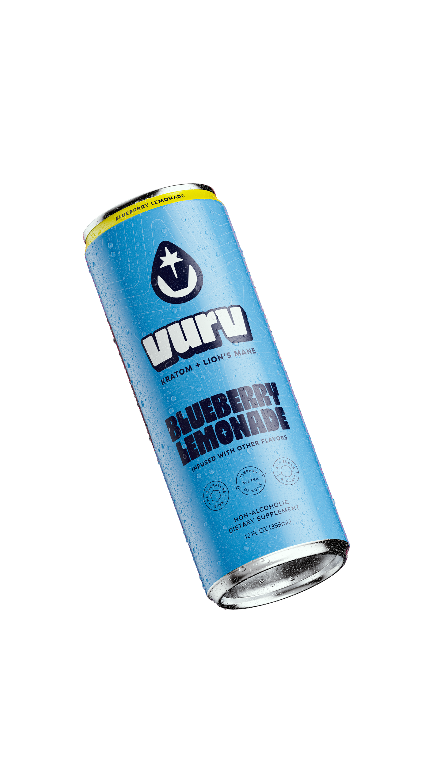 Vurv