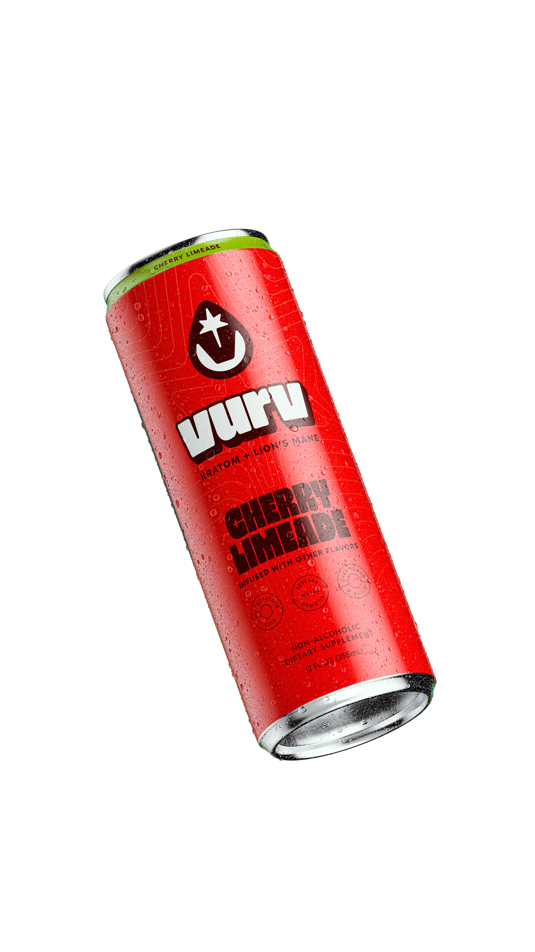 Vurv