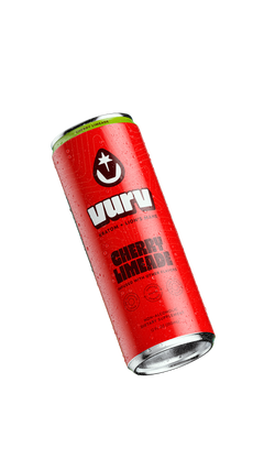 Vurv
