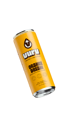 Vurv