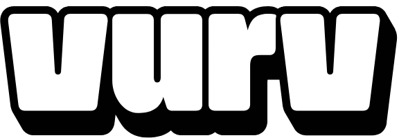 Vurv