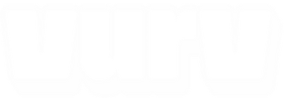 VURV
