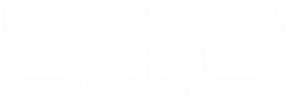 VURV